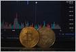 Bitcoin acumula alta de 2,5 em 7 dias apesar de sinalizações